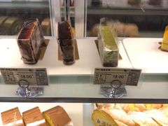 -巴黎曼朵(欧亚商都A座店)