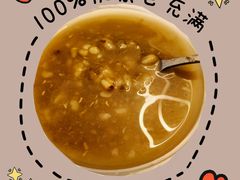 -钟姨糖水(惠城店)