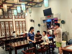 -南门口米粉·百年粉店