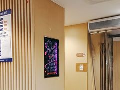 -海底捞火锅(宇飞大厦店)