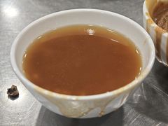 -三兴涮羊肉(荣安大街店)