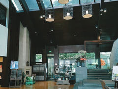 -普陀山雷迪森庄园
