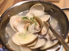 -IKKI1788居酒屋
