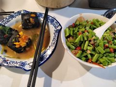 -丹虾·文和友小龙虾品牌·湘菜(北京路店)