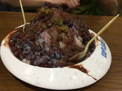 -梁子刨冰王(鞍山西道店)