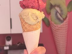 -EIS ENGELCHEN艾斯辛尔