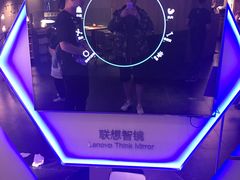 -必胜客(五道口店)