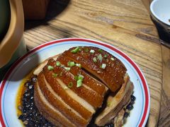 -富正毅三下锅(大庸府城店)