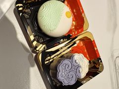-花和寿喜烧·三文鱼自助专门店(光屿城店)
