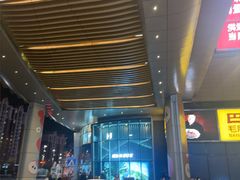 -北京清河万象汇