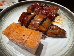 -广州白云机场铂尔曼大酒店·恬园创意中餐厅