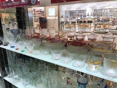 -万润国际酒店用品市场(曹安国际商城店)