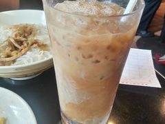 -翠华餐厅(湾仔店)