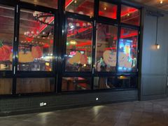 -COMMUNE幻师(上邦百汇城店)