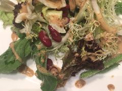 -南湖宾馆·鸳湖阁全日制餐厅