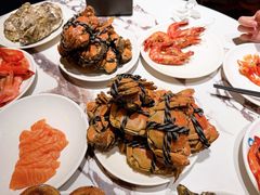 -海德温泉生活馆(朝阳大悦城店)