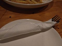 -Secco德式餐吧(南秀村店)