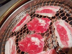 -花时·炭火烧肉(东百中心A馆店)