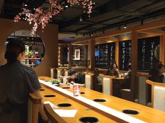 -呷哺呷哺 黄金牧场 (欢乐谷店)