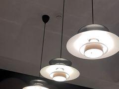 -万泊酒店(长沙五一广场国金中心店)