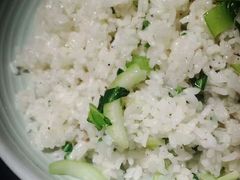-京城小江南·北京烤鸭·江南土菜·白鱼(中关村店)