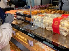 -宋禧记(大润发店)