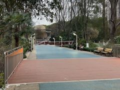 -苏州河梦清园环保主题公园