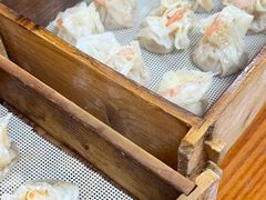 -乌家弄传统美食(新华路店)