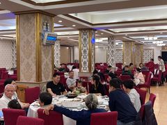 -金百门·顺德海鲜酒家(陈村店)