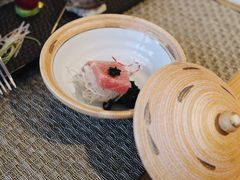 -香樟花园法式铁板烧(恒隆广场店)