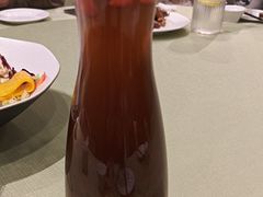 -金百万(亦庄店)