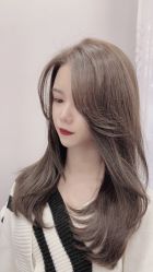 -东尚夕古美容美发
