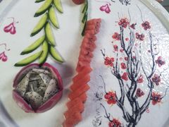 -火吧PTV聚会餐厅(10号店)