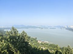 -云龙山