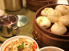 -花园茶楼(兴城西路店)