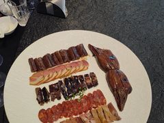 -许家菜.艺创菜(仁和新城店)