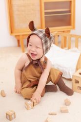 -米兰贝贝·高端儿童摄影旗舰店