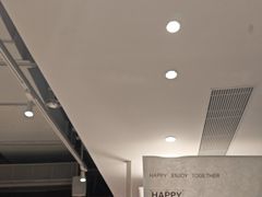 -卡朋西餐(宝安大仟里店)