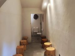 -半勺舒舒(太乙店)