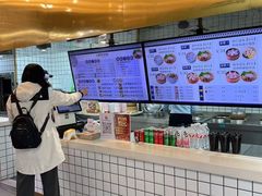 -百年尹氏汤包(湖南路狮子桥店)