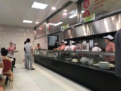 -常州糕团店(北大街新世纪商城店)