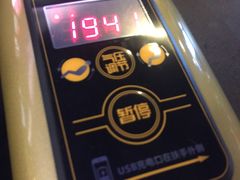 -中影国际影城(兰生大厦CINITY LED店)