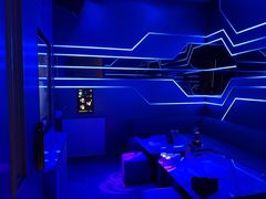 -唛歌KTV(城西银泰店)