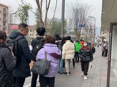 -邓氏兔头