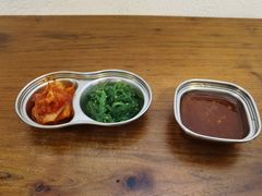 -高丽雅(滨北店)