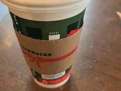 -星巴克臻选(苏州苏信店)