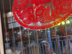 -老渔翁炖鱼坊(黄海西路东山店)