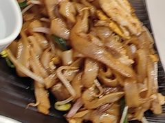 -牛品福潮汕牛肉火锅(旺庄店)