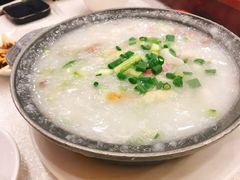 -龙的酒楼·手工早茶·顺德菜(近良路店)