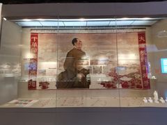 -三五九旅屯垦纪念馆